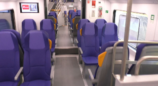 C’è un nuovo "rock" sulla Torino-Milano